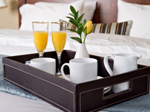 hotel-room-service